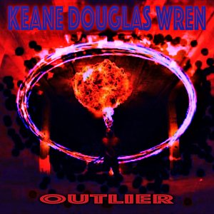 Outlier