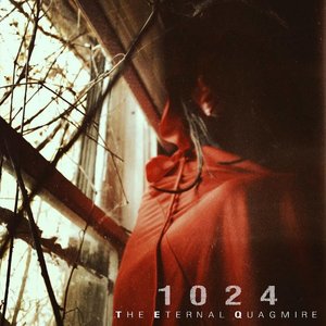 The Eternal Quagmire