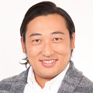 Avatar for 秋山竜次