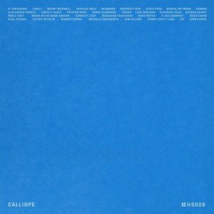 Calliope