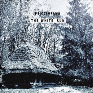 The White Sun