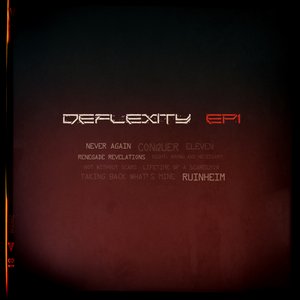 Deflexity EP1