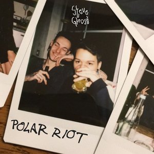 Polar Riot