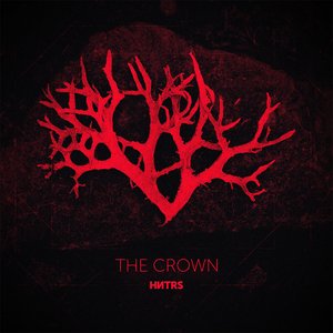 THE CROWN