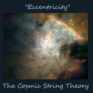 Eccentricity