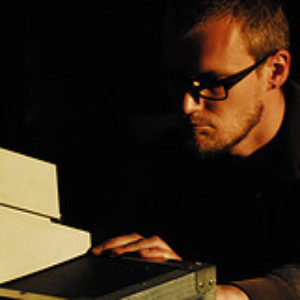 Patrick Pulsinger photo provided by Last.fm