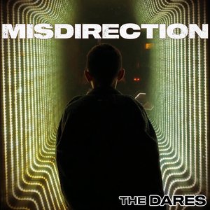 Misdirection