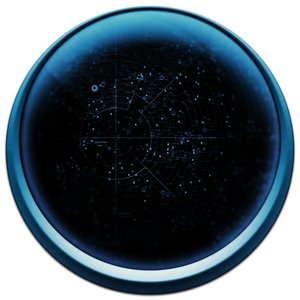 Terra Form 的头像