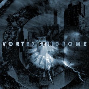 Vortex Syndrome のアバター