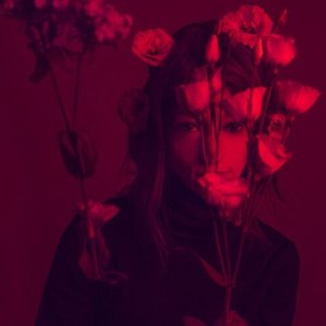 Why Do Flowers Mean Love?