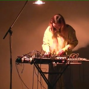 Juri Suzue 的头像