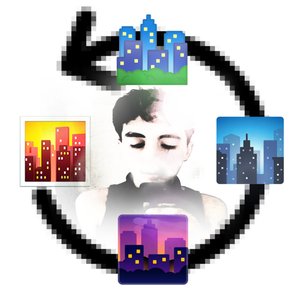 Avatar for Mage Sindral