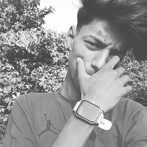 AMAN KALAKAAR için avatar