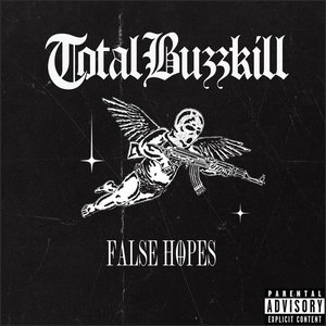 False Hopes - Single