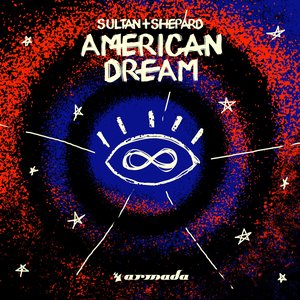 American Dream - Single