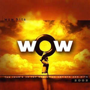 WOW Hits 2002 (disc 2)