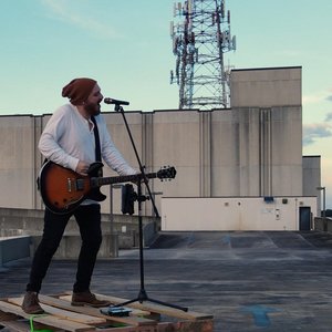 A Thousand Miles (Blink Style) - Single