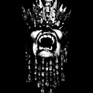 King of Greed