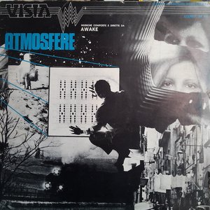 Atmosfere
