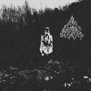 ~tous ces petits fragments d'énergie danseront pour l'éternité au royaume des esprits