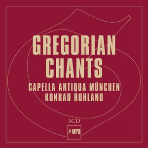 Gregorian Chants