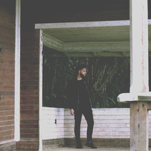 The Almanacs photo provided by Last.fm