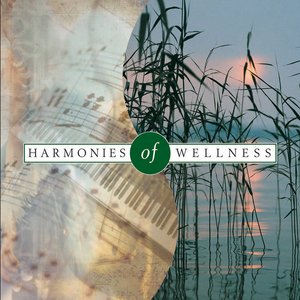 Harmonies of Wellness