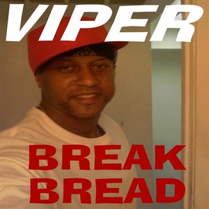 Break Bread