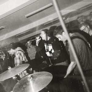 Union of Uranus 的头像