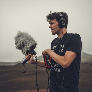 Avatar for freetousesounds