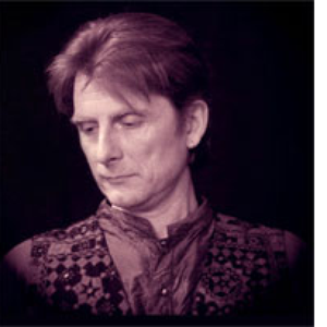 Hans Christian photo provided by Last.fm