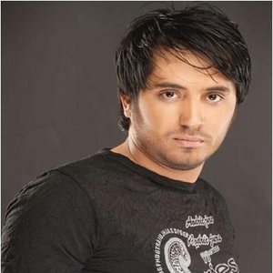 Naief Albadr 的头像