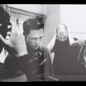 Avatar for mika vainio & carsten nikolai