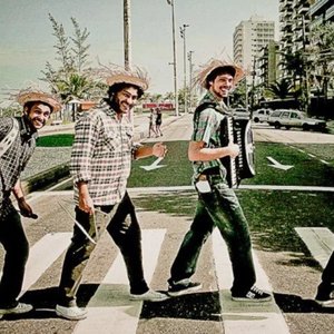Avatar for Trio Candiêiro