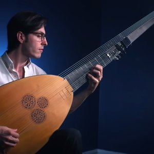Brandon acker 的头像