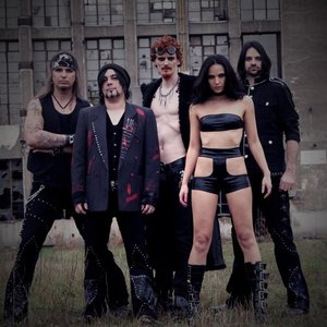 Avatar for Noa Rock