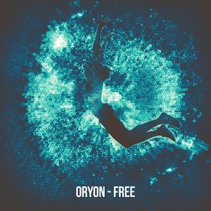 Free