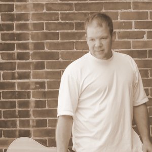 Corey Koehler 的头像