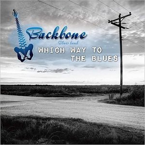 Which Way To The Blues