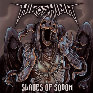 Slaves of Sodom