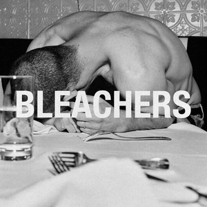 Bleachers - Dirty Wedding Dress Lyrics - Zortam Music