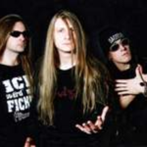 Powergod photo provided by Last.fm