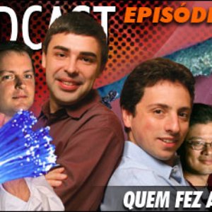 Avatar de NC195 - Alottoni, Nick Ellis, Jonny Ken, Bluehand e Azaghal, o anão