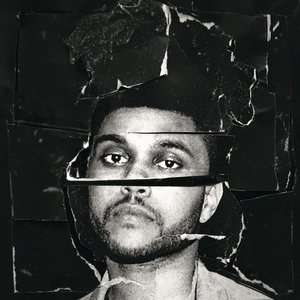 Beauty Behind The Madness [Explicit]