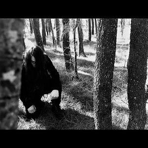 Avatar für Gohzer