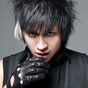Avatar for Harry Radford