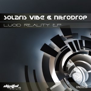 Avatar for Solaris Vibe & Nitrodrop