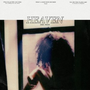 Heaven - Single