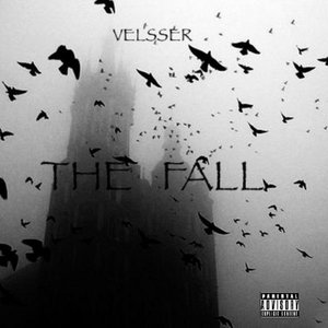 THE Fall