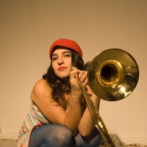 Noam Vazana 的头像
